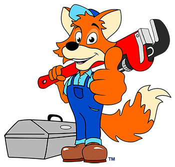 John Fox of Fox Plumbing and Heating in Anchorage, Alaska_right_sm